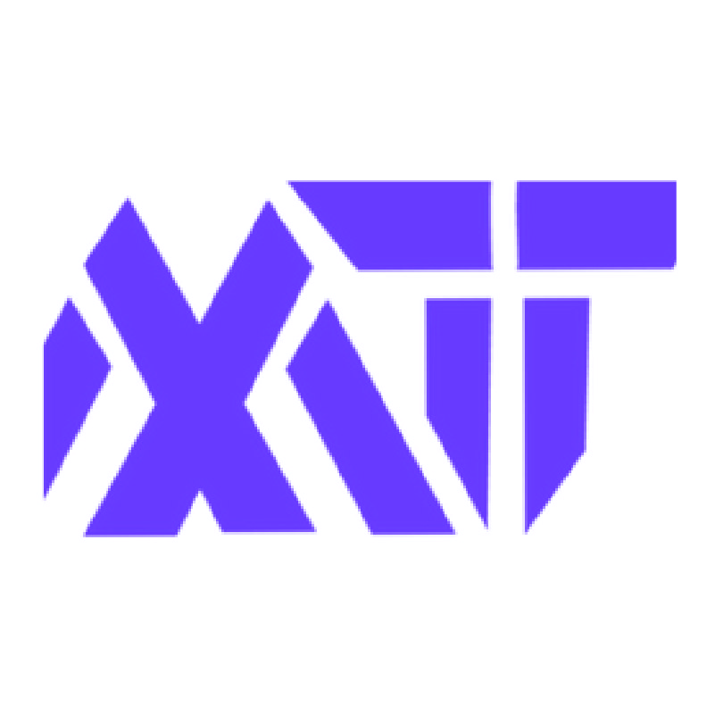 Modern Technology Team logo