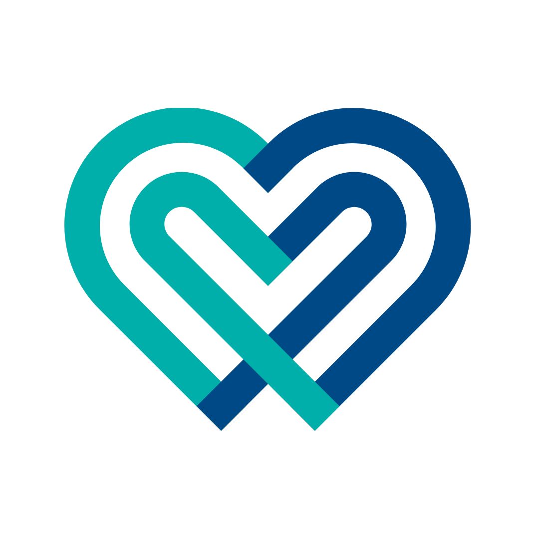 Pacifica Salud logo