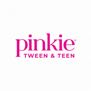 Pinkie logo