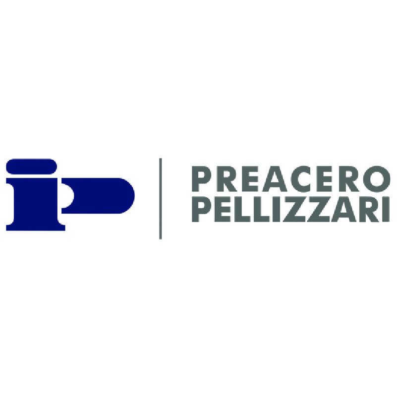 Preacero Pellizzari Mexico S.A. de C.V. logo