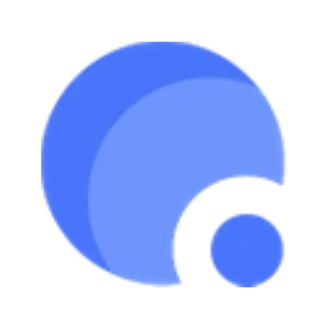 Qwark logo