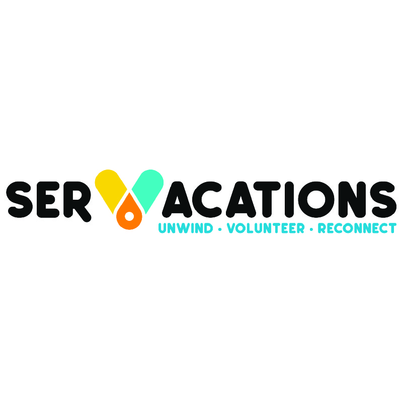 SerVacations logo