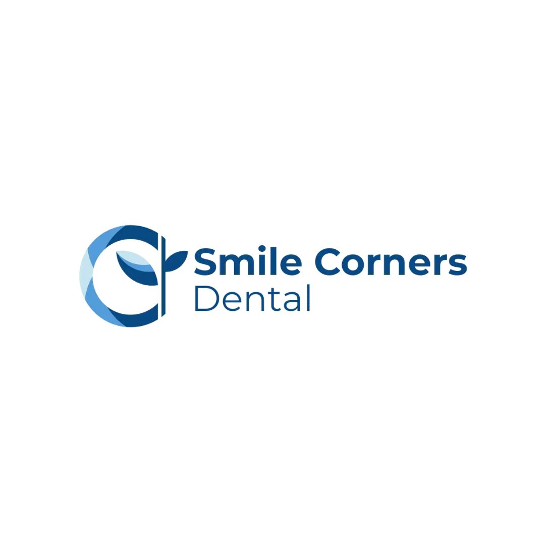 Smiles Corner Dental logo