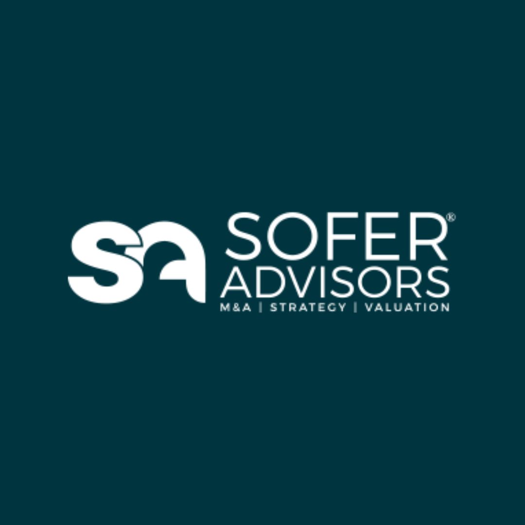 Sofer Advisors logo