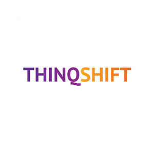 ThinqShift logo