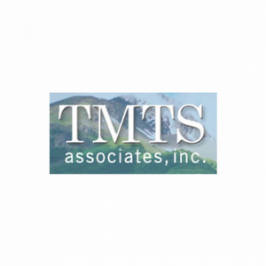 TMTS Associates logo