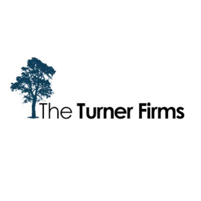 Turner & Associates CPA P.C. logo