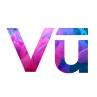 Vu Technologies logo