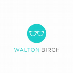 Walton Birch logo