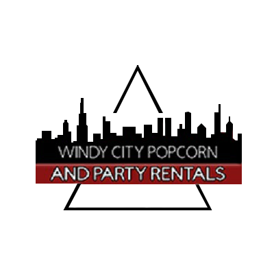 Windy City Rentals logo