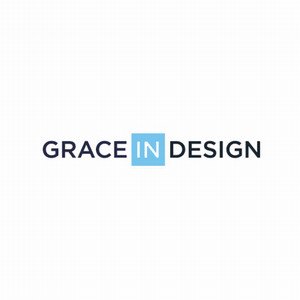 Grace In Design Services logo