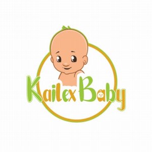 KailexBaby logo