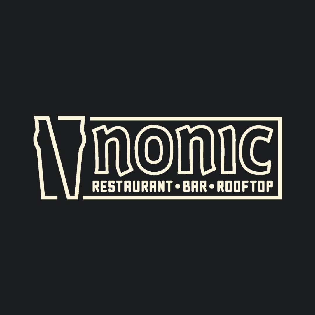 Nonic logo