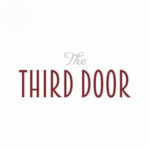 The Third Door logo