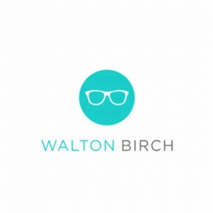 Walton Birch logo
