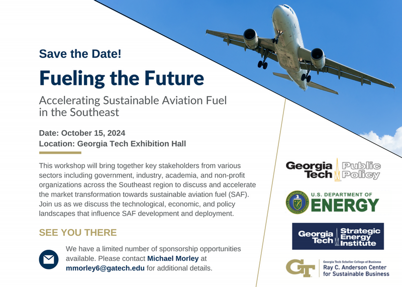 healthcare-sustainability-forum-2024-1.png