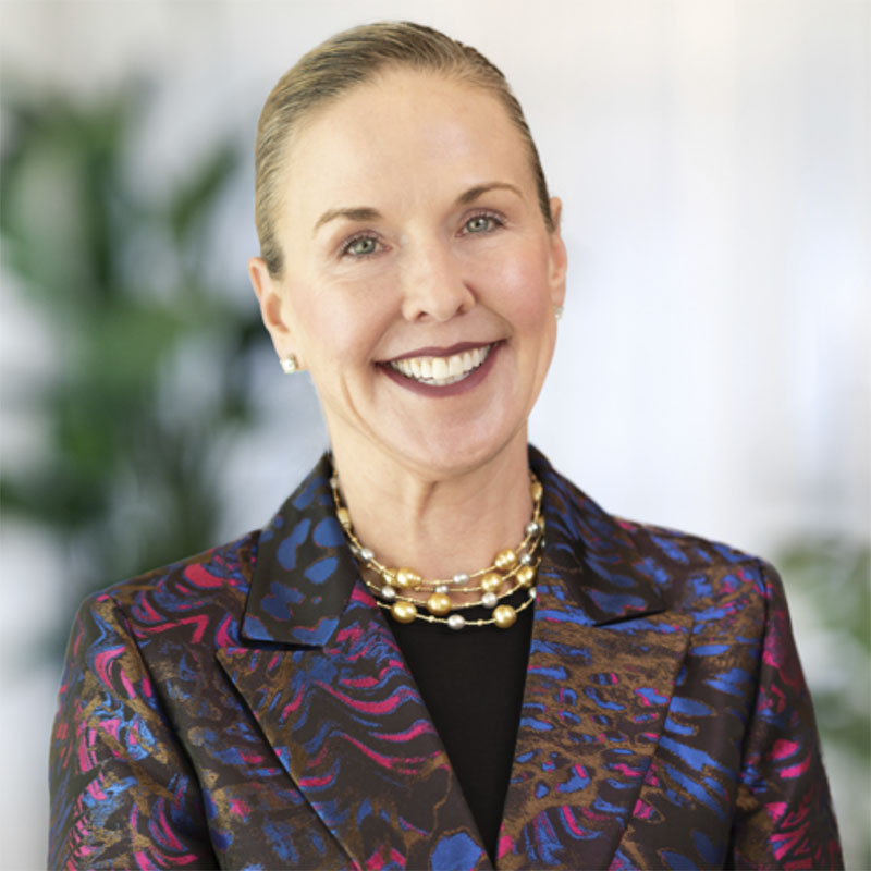 Kelly Barrett