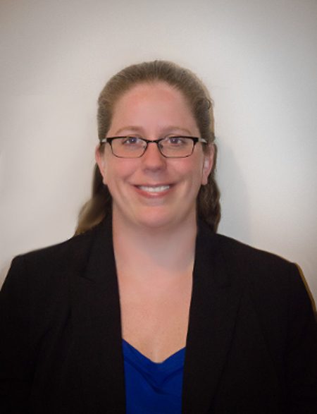Rebecca has a Ph.D. in neuroscience and is completing her Executive MBA in Management of Technology.