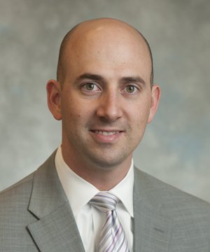 Jacob Gelbaum