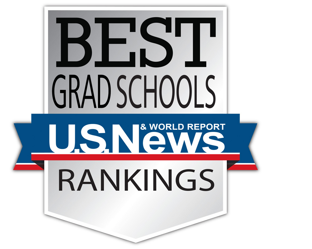 Georgia Tech Scheller College of Business ranked in the Top 10 public universities for Best Business School, Best Evening/part-time MBA program, and Best MBA for Supply Chain & Logistics.