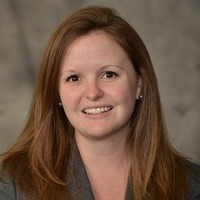 Lael Whiteside, Executive MBA Recruiting Manager, answers MetroMBA.com's Five Questions.