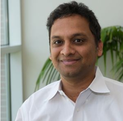 Professor Sudheer Chava