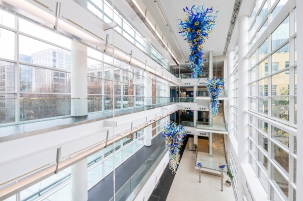 Scheller is now allowing MBA candidates to apply without a standardized test score during the 2020 to 2021 admissions cycle.