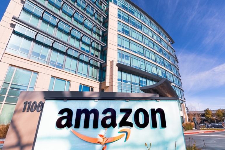 Jeff Bezos’ transition at Amazon can be understood through three corporate finance perspectives, including insider vs. outsider CEO succession, founder-managed vs. non-founder managed companies, and the chairman role. 