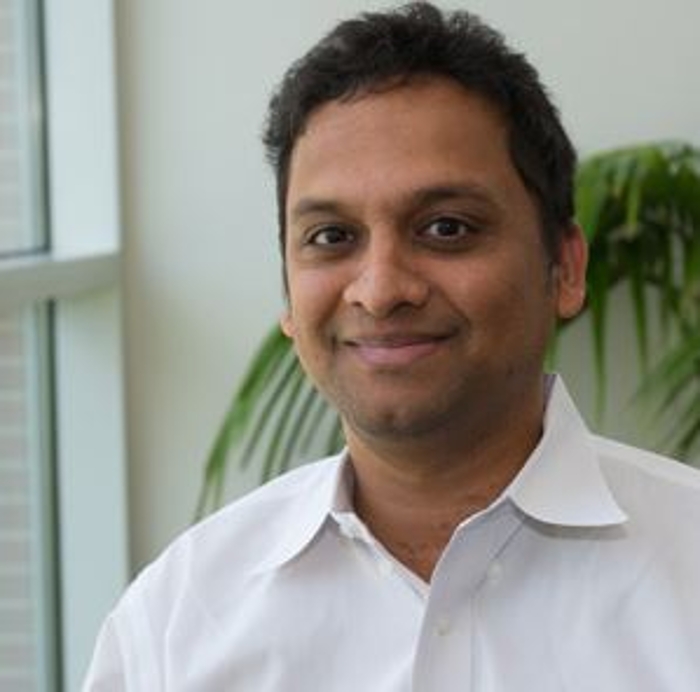 Professor Sudheer Chava has been selected to join a Special Committee on Payments Inclusion, formed by the Federal Reserve Bank of Atlanta