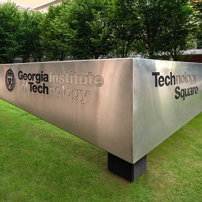 xtech-square-thumb.jpg.