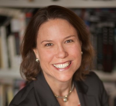 Dr. Alleva Cáceres is a lecturer at the Scheller College of Business and the Sam Nunn School of International Affairs at Georgia Tech