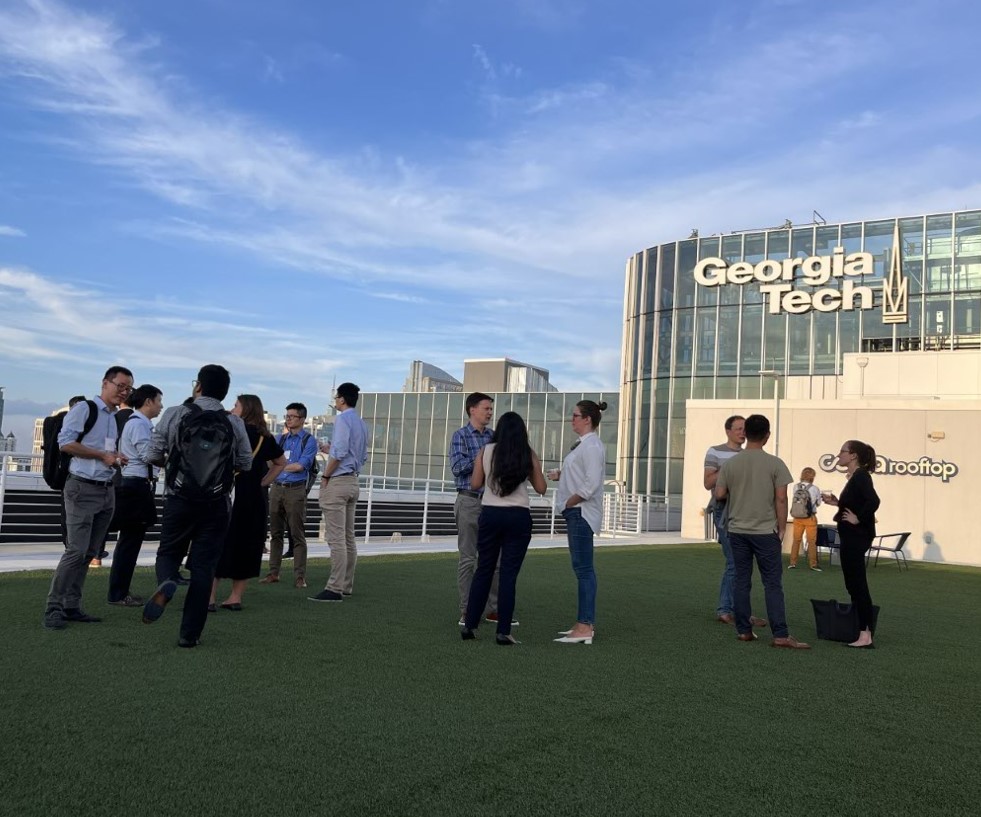 labor-finance-conference-coda-rooftop.jpg