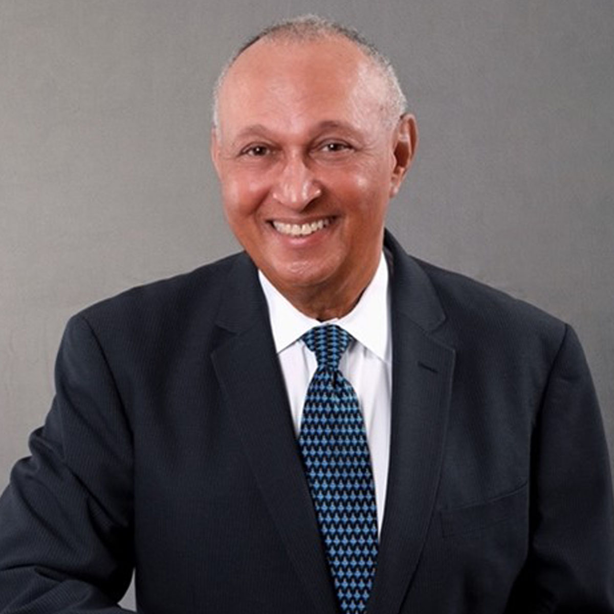 Honoring Juneteenth A Conversation With Haywood Solomon IM 70 First