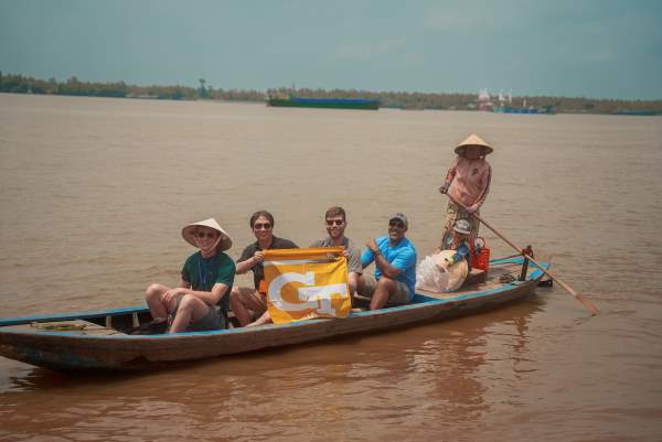 students-on-mekong-delta.jpg
