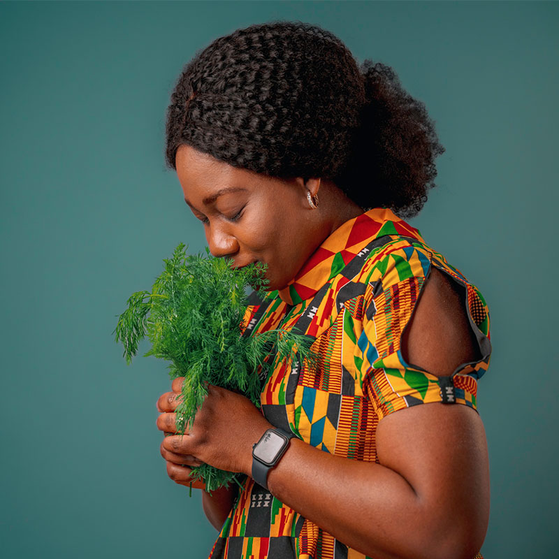 Olushola Oladejo