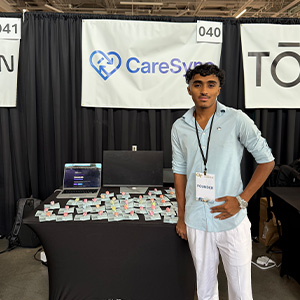 CareSync