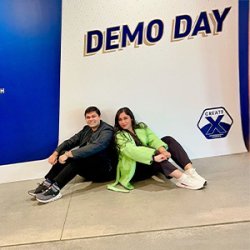 FuelDaddy