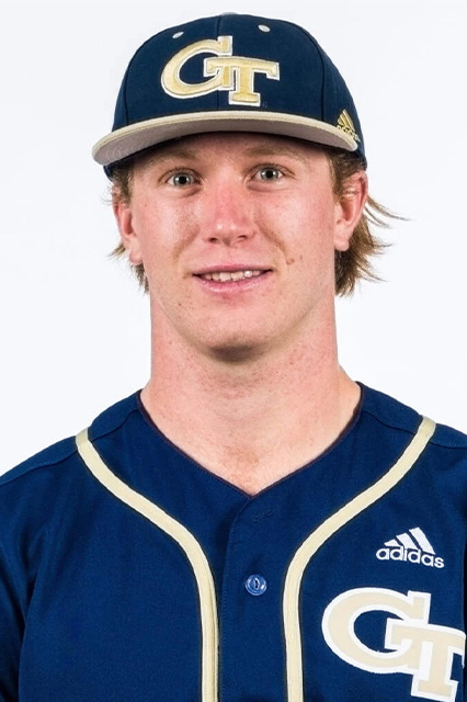 Andrew Jenkins