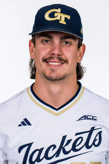 Dawson Brown