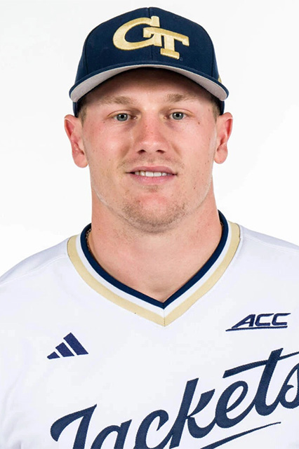 Jackson Finley