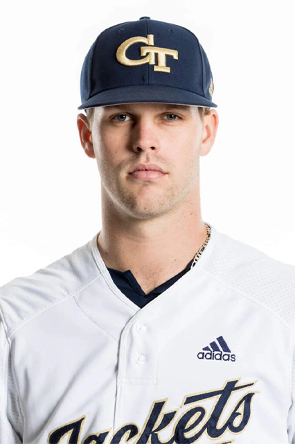 Jonathan Hughes