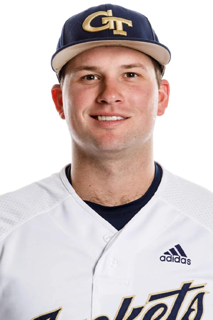 Luke Waddell