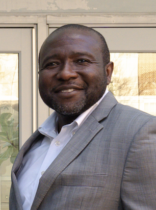 robert-adu-marfo.png