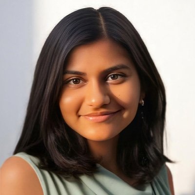 Anoosha Thumma
