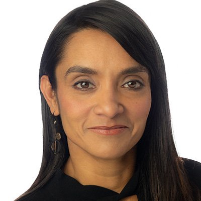 Aparna Sharma
