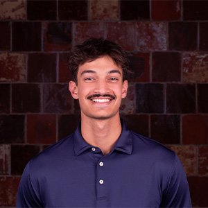 Chris Pinto