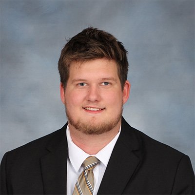 Joseph Cornelius