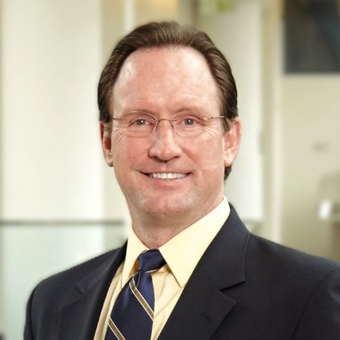 Keith Werle