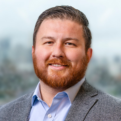 Sebastian Ibarra