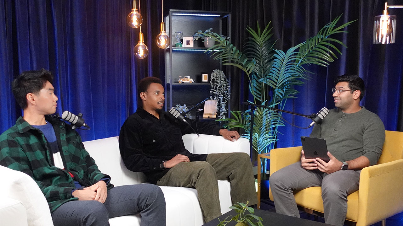 Veterans Navigating the MBA Experience